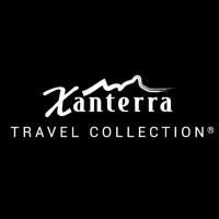 xanterrajobs.com