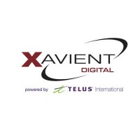 xavient.com