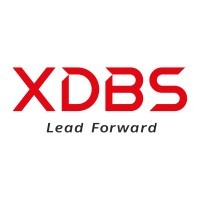 xdbscorp.com