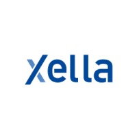 xella.com