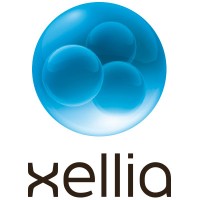 xellia.com