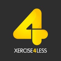 xercise4less.co.uk