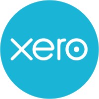 xero.com