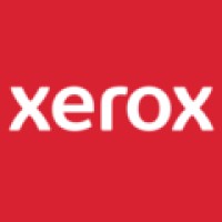 xeroxbusinesssolutions.com