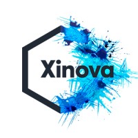 xinova.com