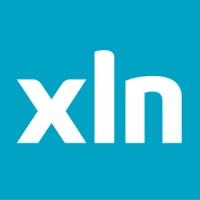 xln.co.uk