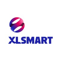 xlsmart.co.id