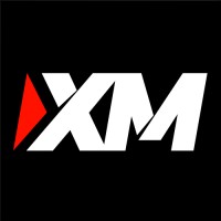 xm.com