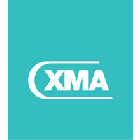 xma.co.uk