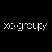 xogroupinc.com