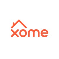 xome.com