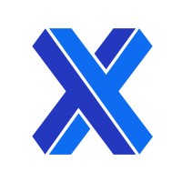 xometry.com