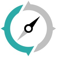 xonaspace.com