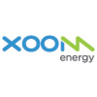 xoomenergy.com