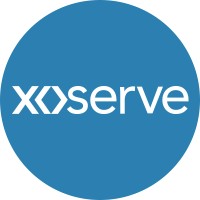 xoserve.com