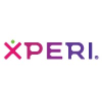 xperi.com