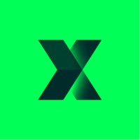 xplore.ca