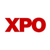 xpo.com