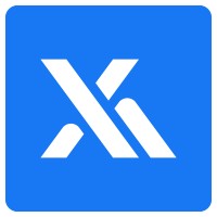 xpressmoney.tech