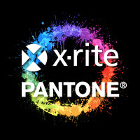 xrite.com