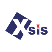 xsis.co.id