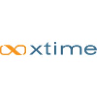 xtime.com