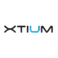 xtium.com