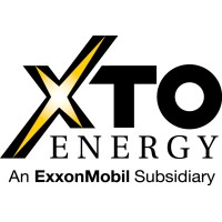 xtoenergy.com