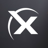 xtremeconsulting.com