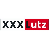 xxxlutz.de