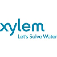 xylem.com