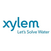 xyleminc.com