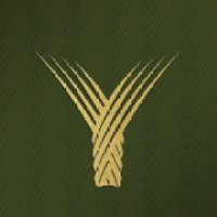 yaamava.com