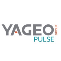 yageogroup.com