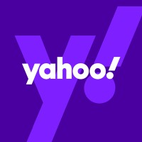 yahoo.com