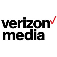 yahooinc.com