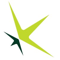 yahsat.com