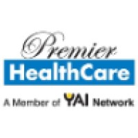 yai.org