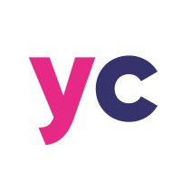 yallacompare.com