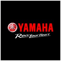 yamaha-motor.com.br