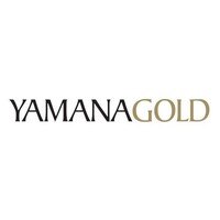 yamana.com