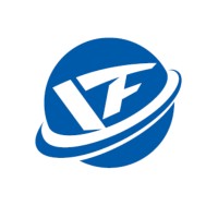 yanfeng.com