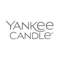 yankeecandle.com