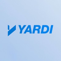 yardi.com