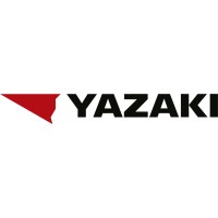 yazaki-group.com