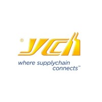 ych.com