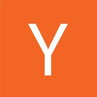 ycombinator.com