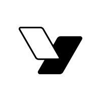 ycorp.io