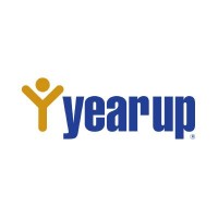 yearup.org