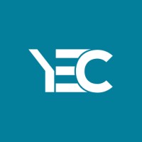 yec.co